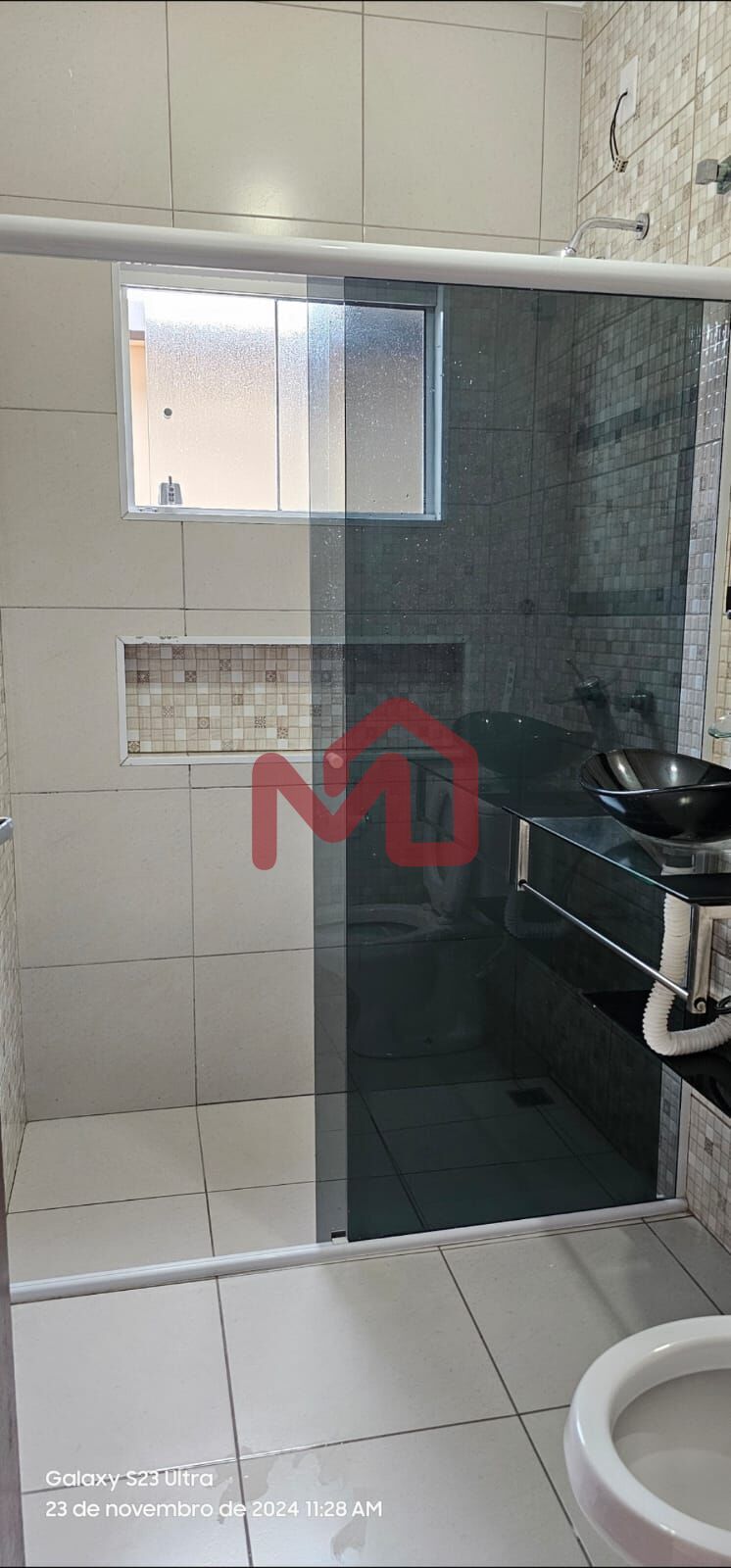 Casa, 2 quartos, 88 m² - Foto 19
