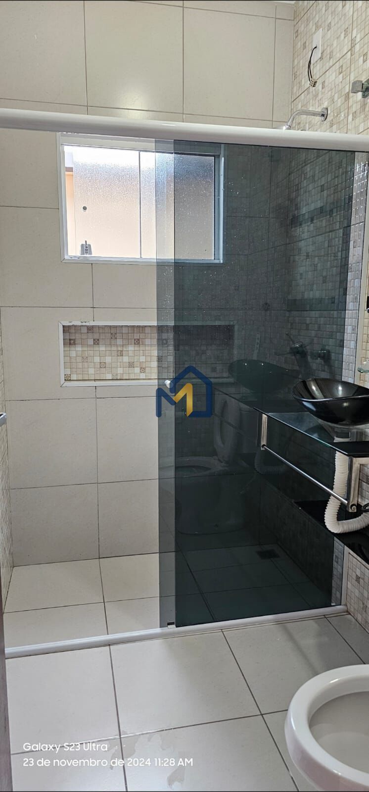 Casa, 2 quartos, 88 m² - Foto 19