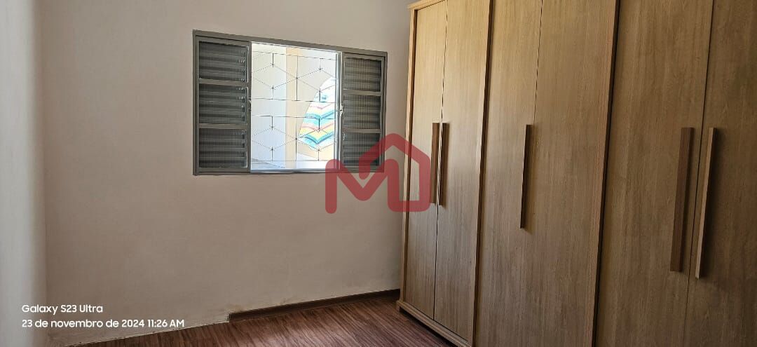 Casa, 2 quartos, 88 m² - Foto 12