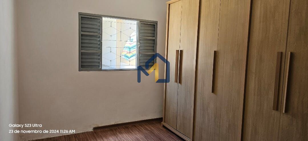 Casa, 2 quartos, 88 m² - Foto 12