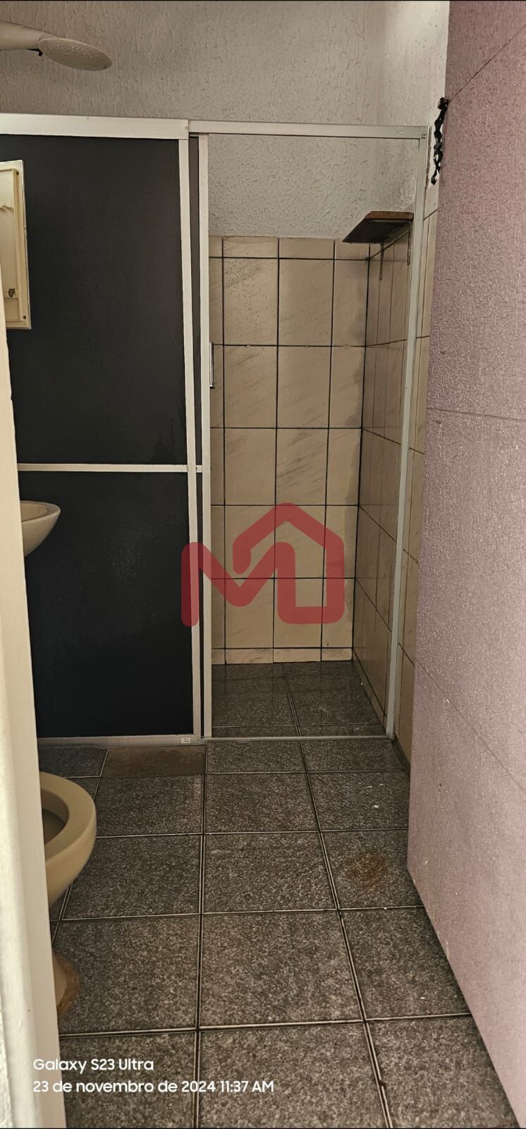 Casa, 2 quartos, 88 m² - Foto 21