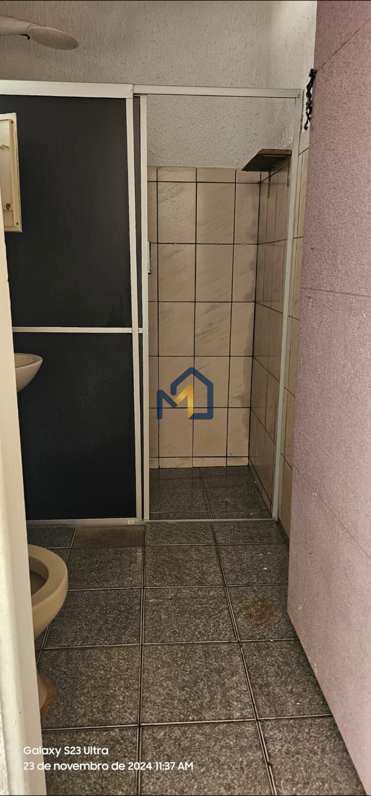 Casa, 2 quartos, 88 m² - Foto 21