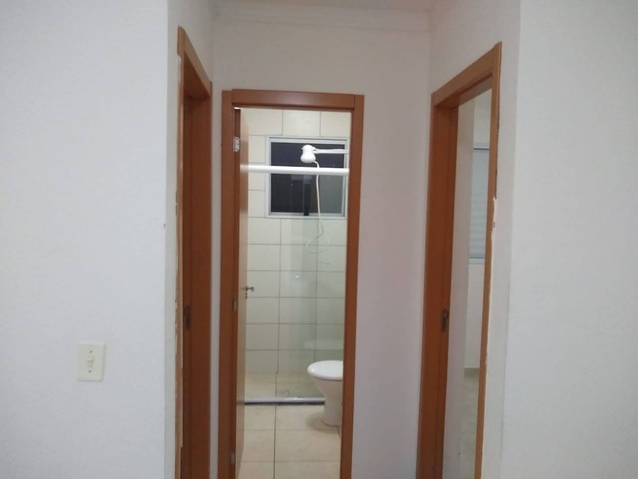Apartamento, 2 quartos, 54 m² - Foto 4