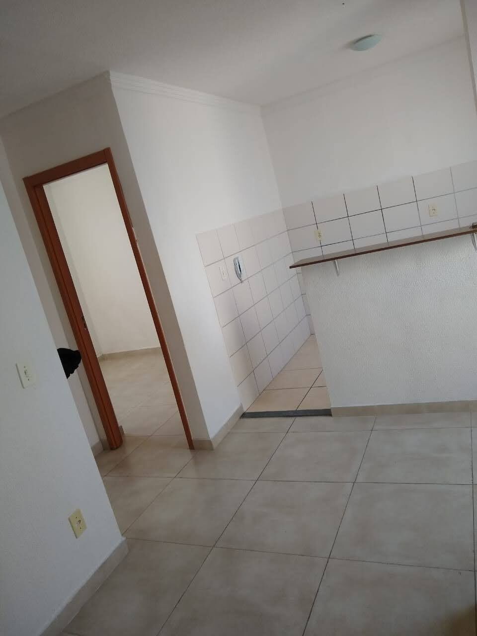 Apartamento, 2 quartos, 54 m² - Foto 5