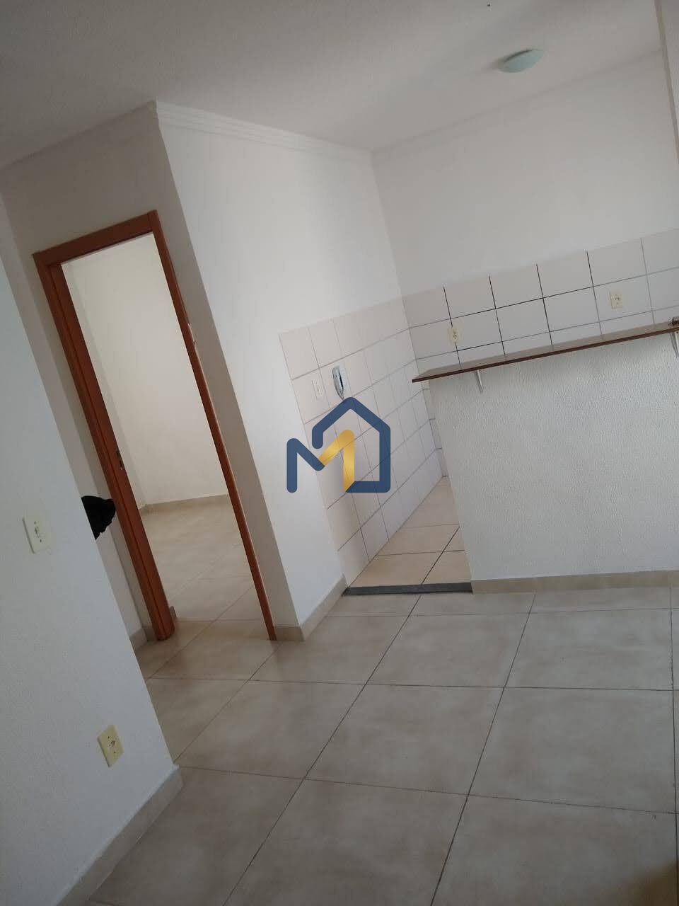 Apartamento, 2 quartos, 54 m² - Foto 5