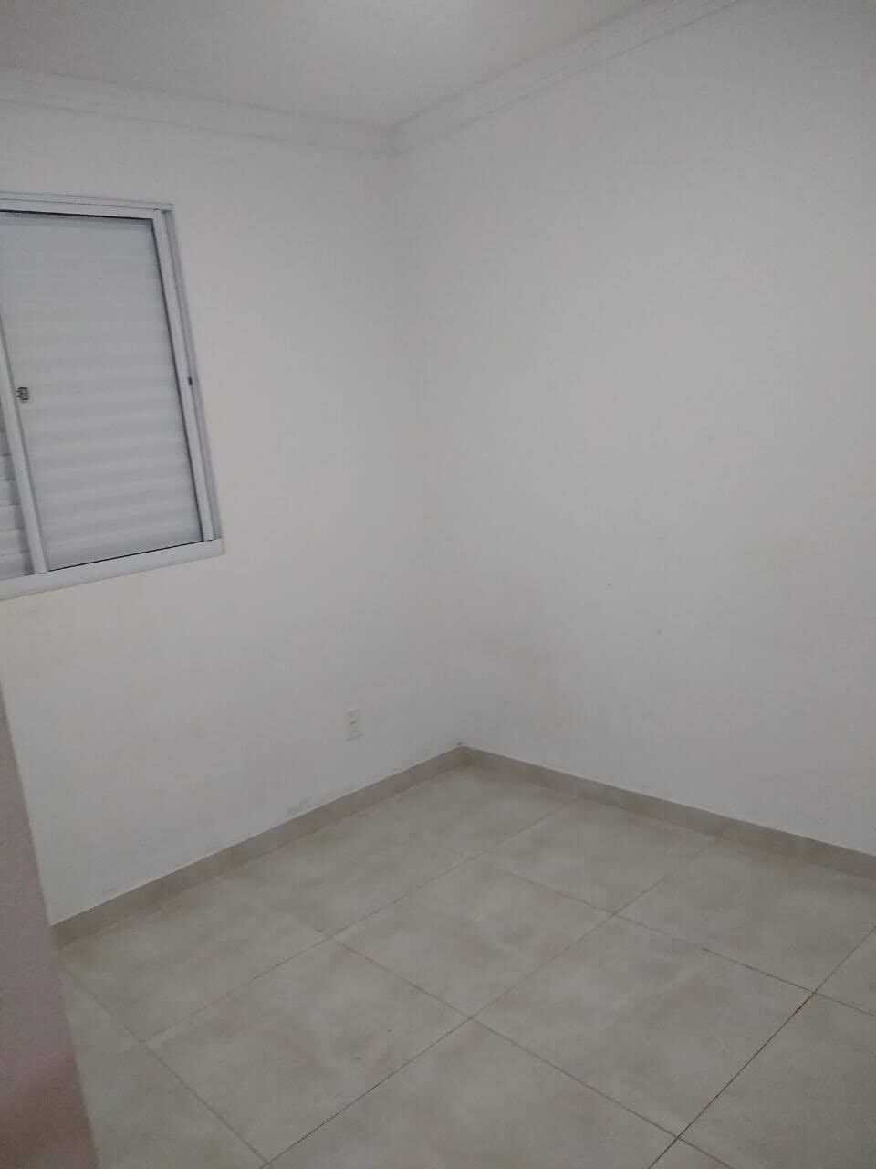 Apartamento, 2 quartos, 54 m² - Foto 6