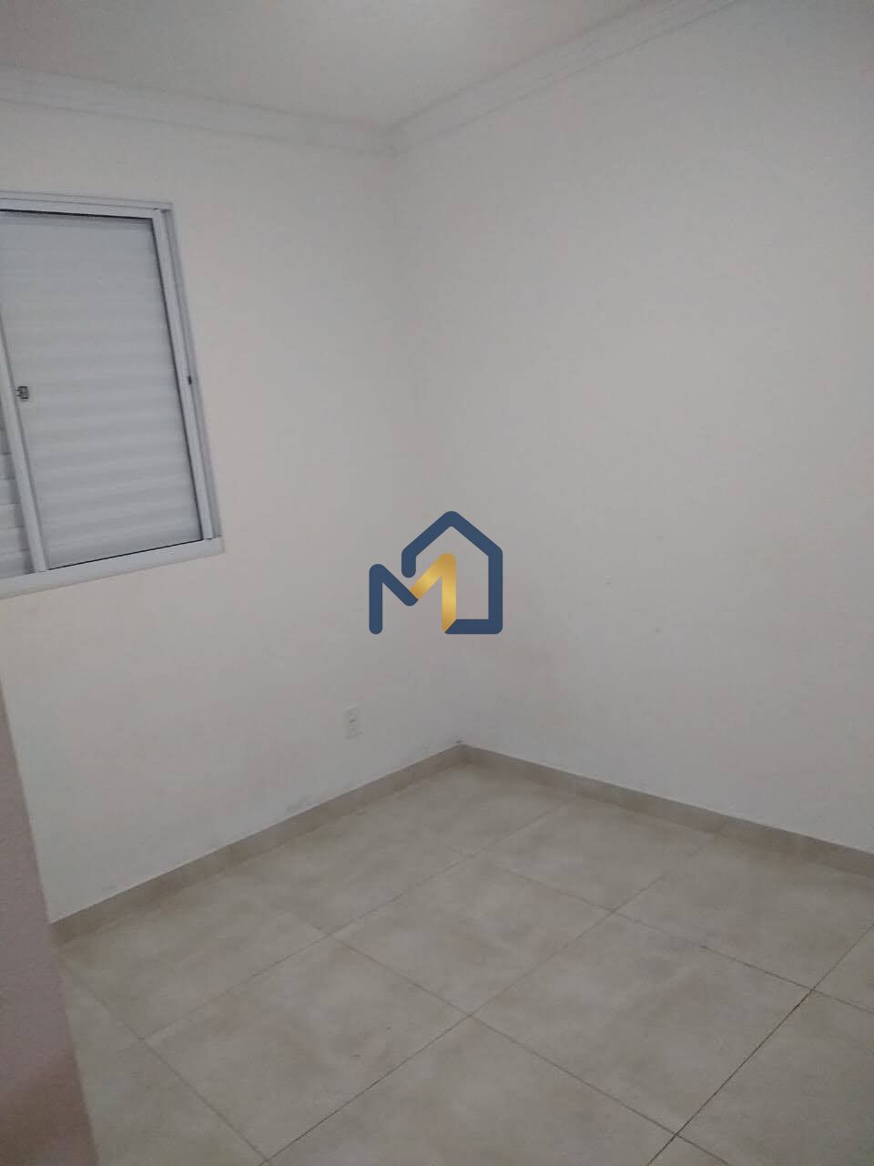 Apartamento, 2 quartos, 54 m² - Foto 6