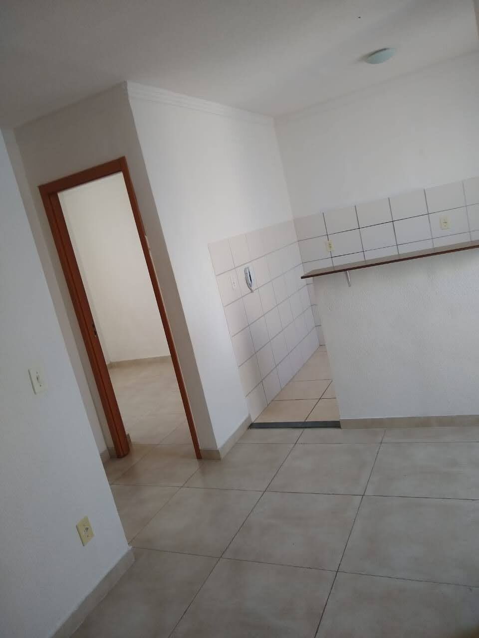 Apartamento, 2 quartos, 54 m² - Foto 8