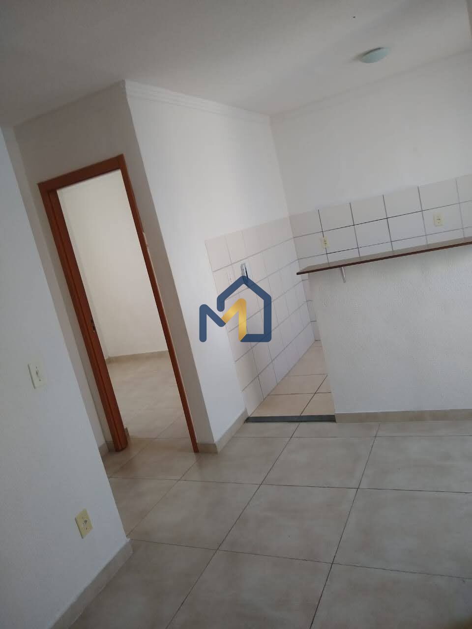 Apartamento, 2 quartos, 54 m² - Foto 8