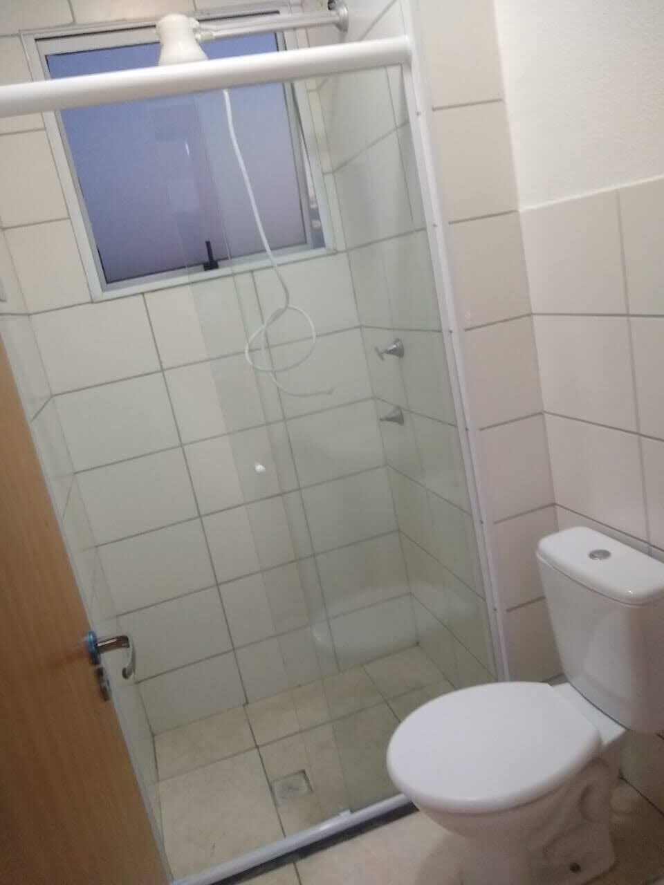 Apartamento, 2 quartos, 54 m² - Foto 10
