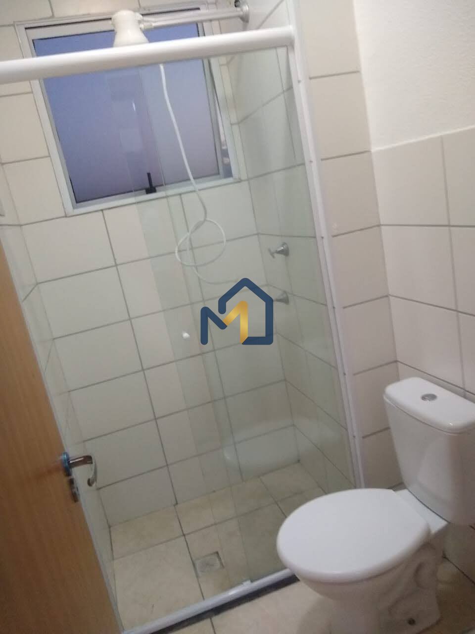 Apartamento, 2 quartos, 54 m² - Foto 10