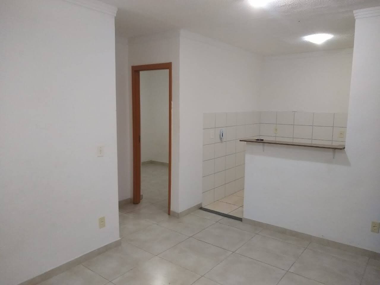 Apartamento, 2 quartos, 54 m² - Foto 9