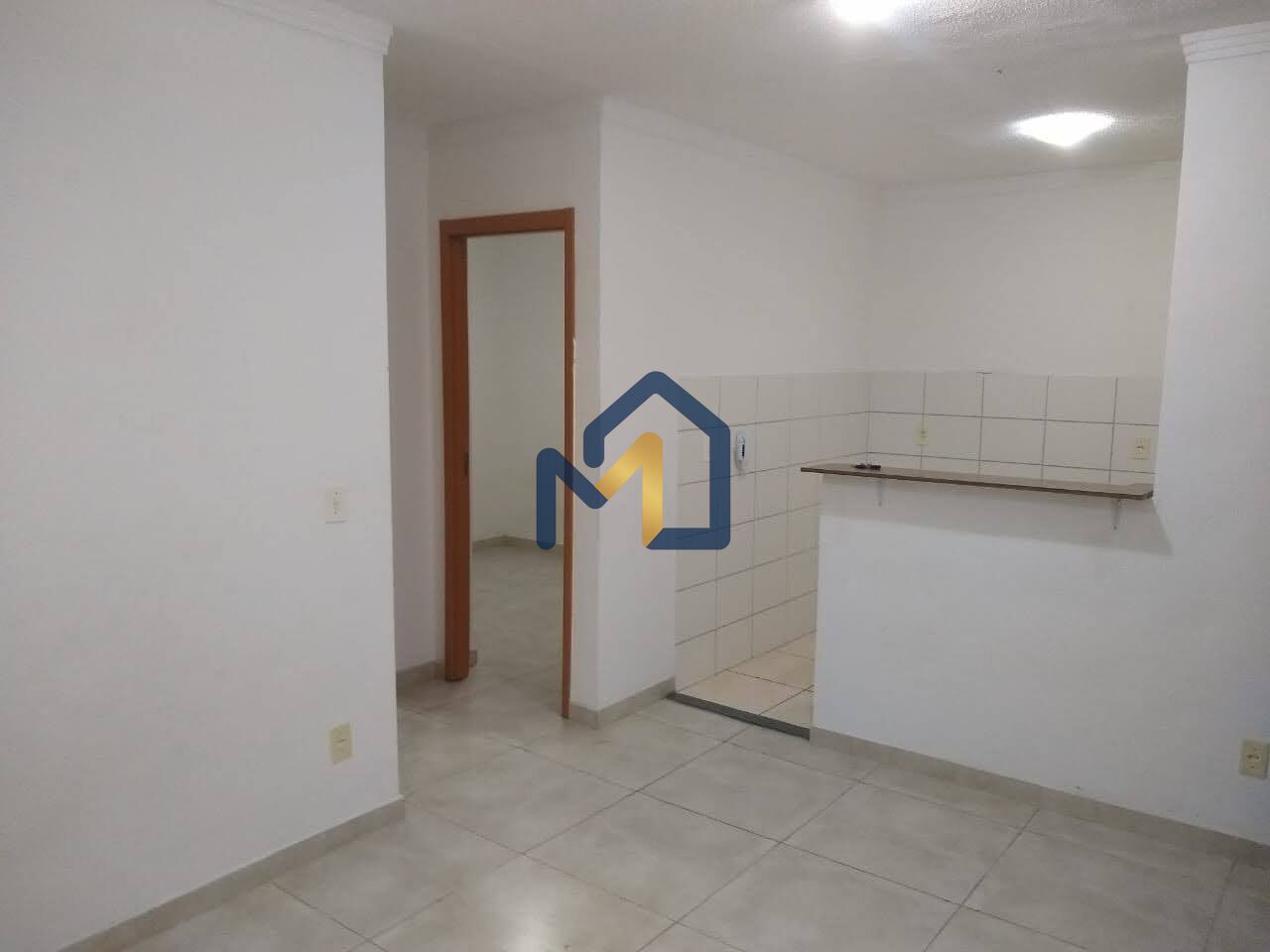 Apartamento, 2 quartos, 54 m² - Foto 9