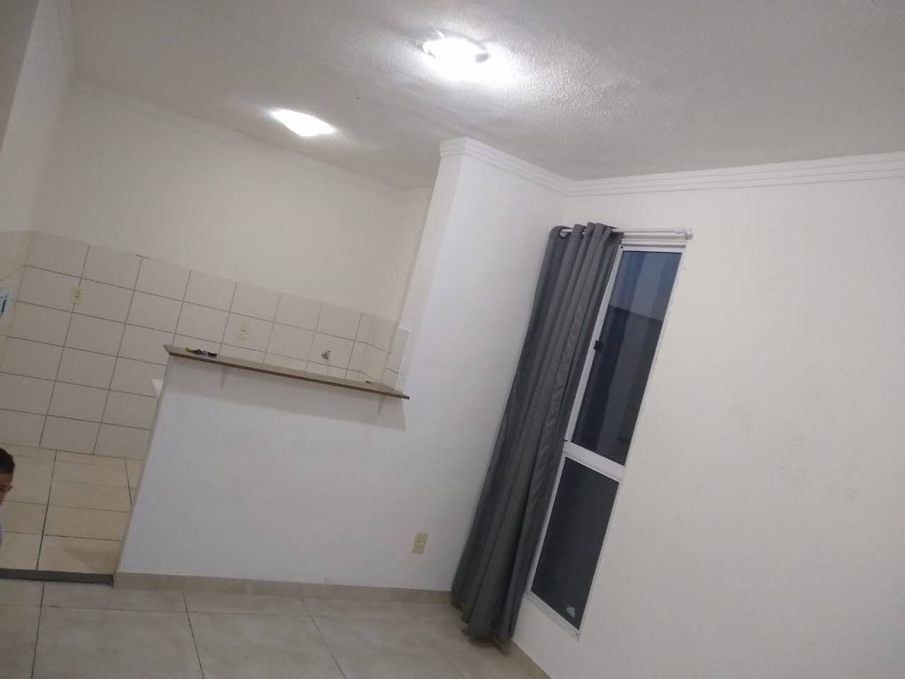 Apartamento, 2 quartos, 54 m² - Foto 7
