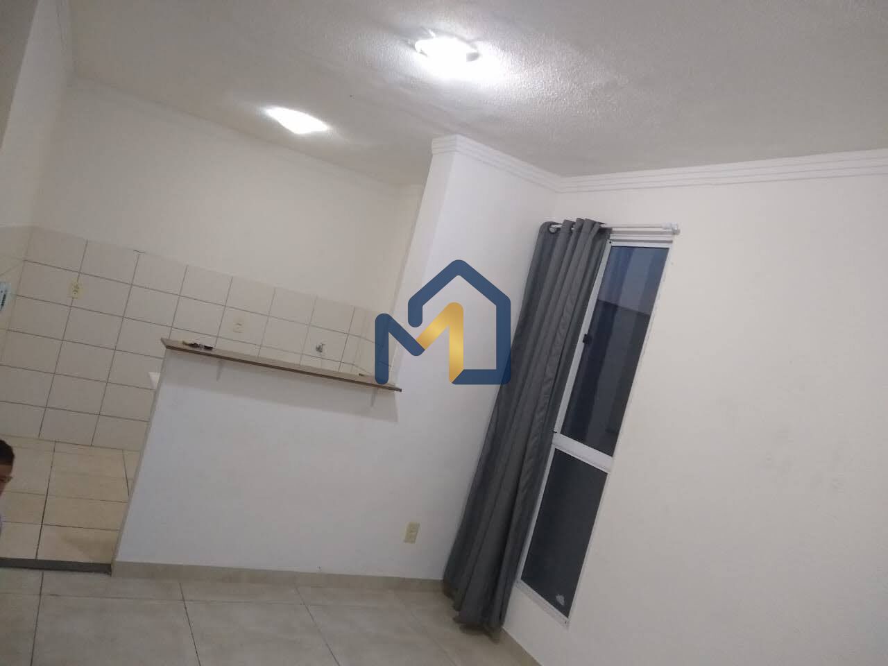 Apartamento, 2 quartos, 54 m² - Foto 7