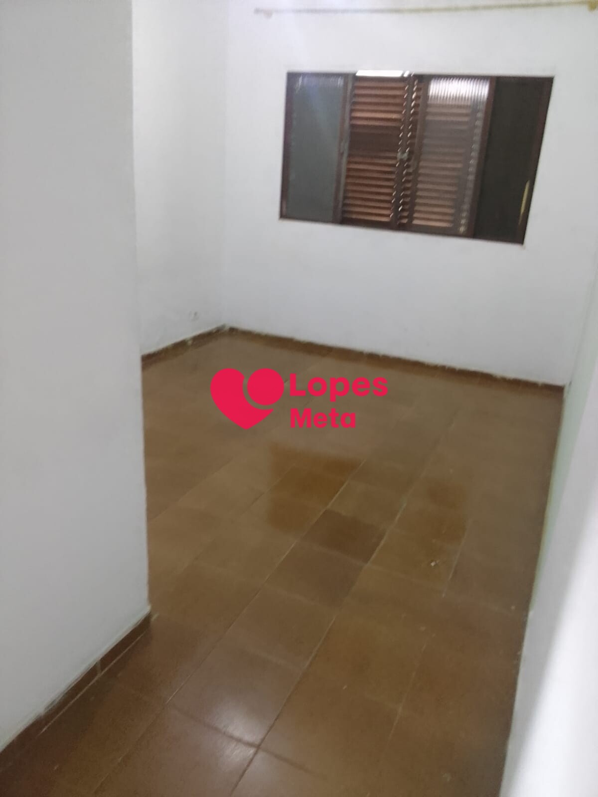 Casa à venda com 3 quartos, 130m² - Foto 6