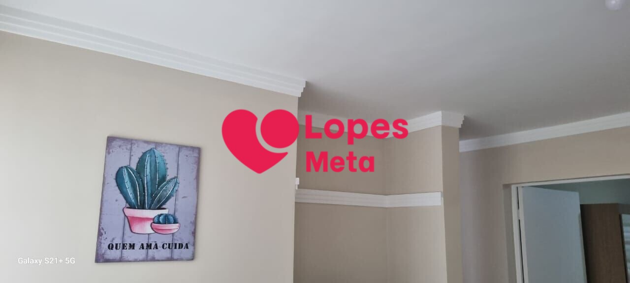 Apartamento à venda com 2 quartos, 52m² - Foto 10