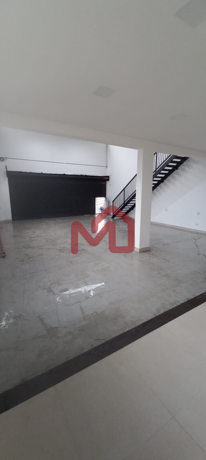 Loja-Salão, 334 m² - Foto 7