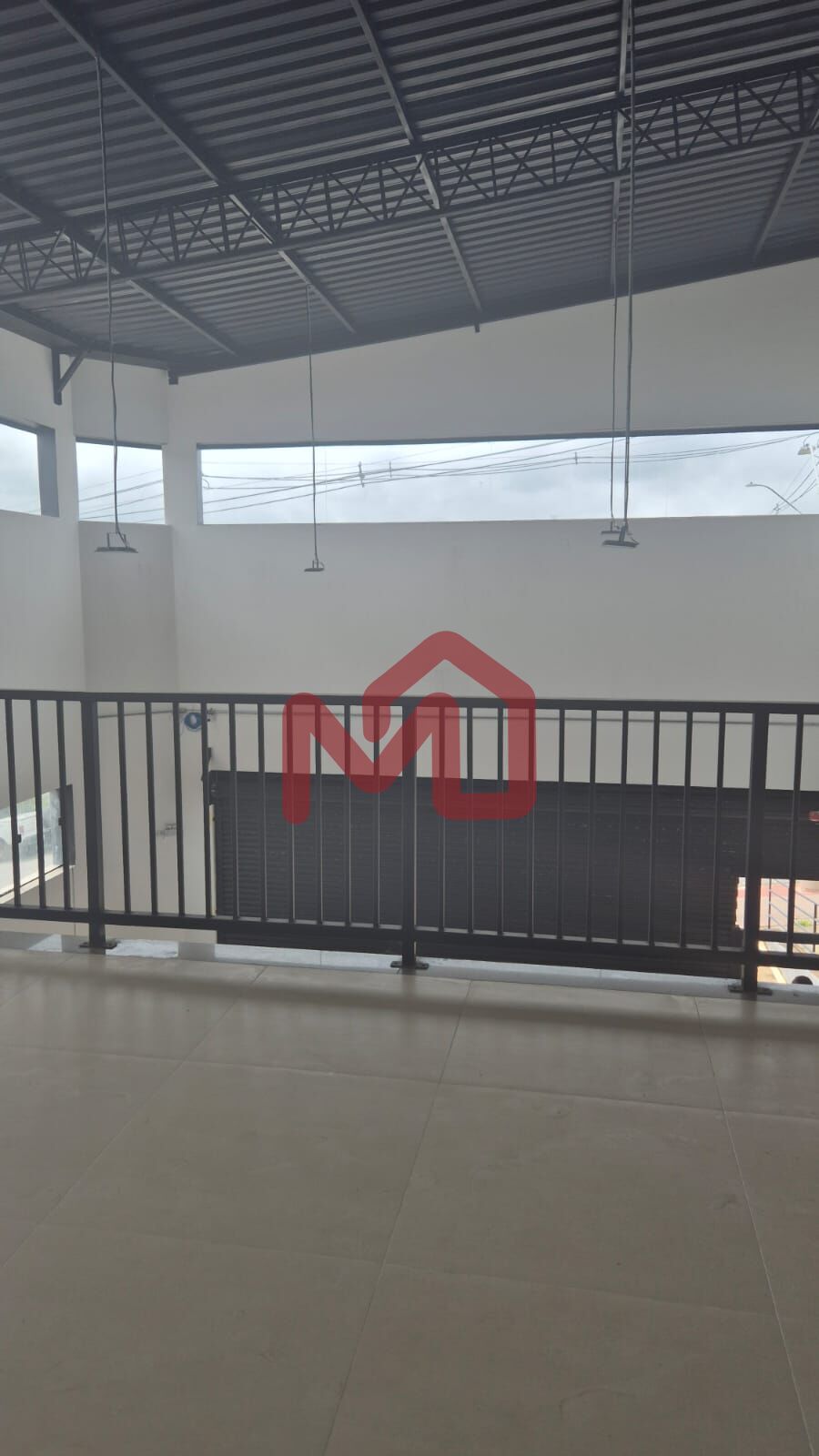 Loja-Salão, 334 m² - Foto 10