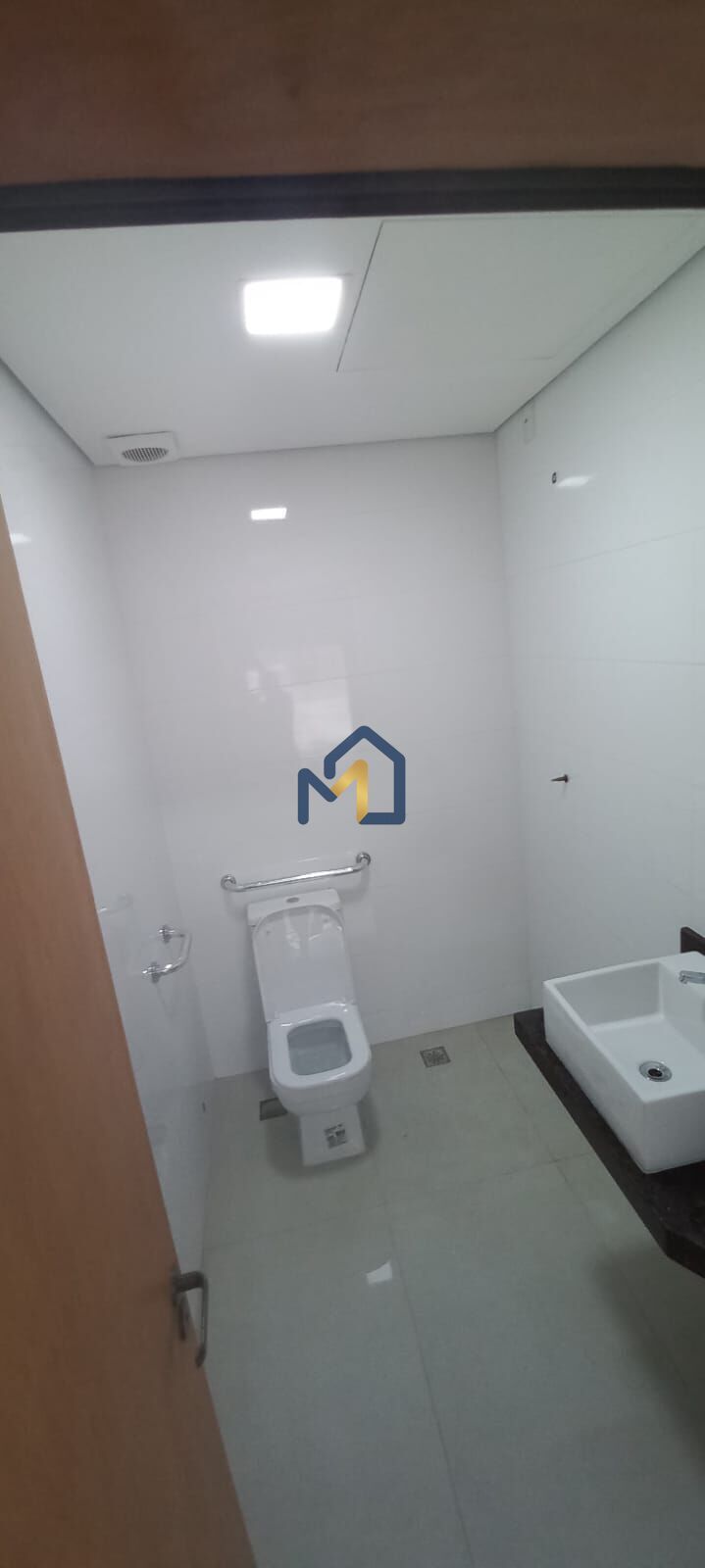 Loja-Salão, 334 m² - Foto 13