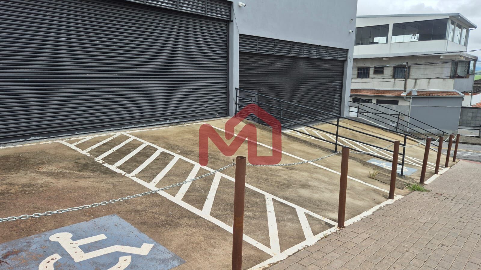Loja-Salão, 334 m² - Foto 15