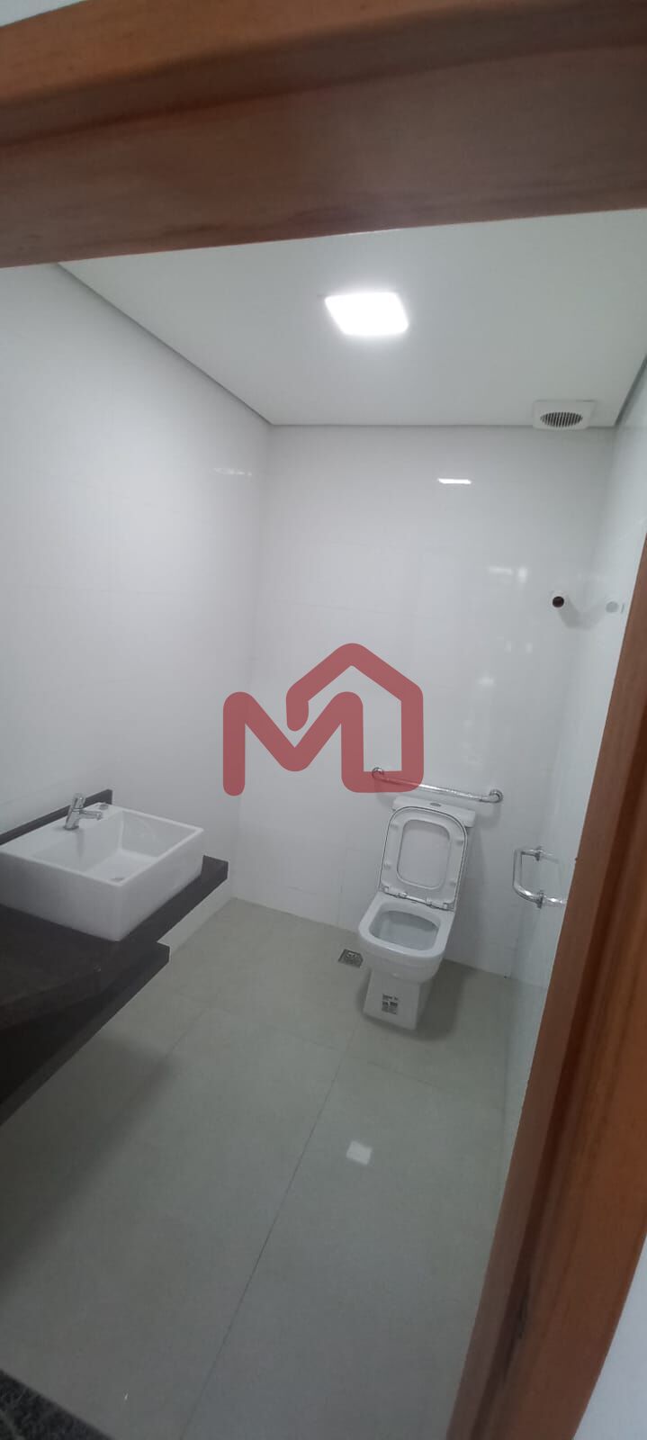 Loja-Salão, 334 m² - Foto 12
