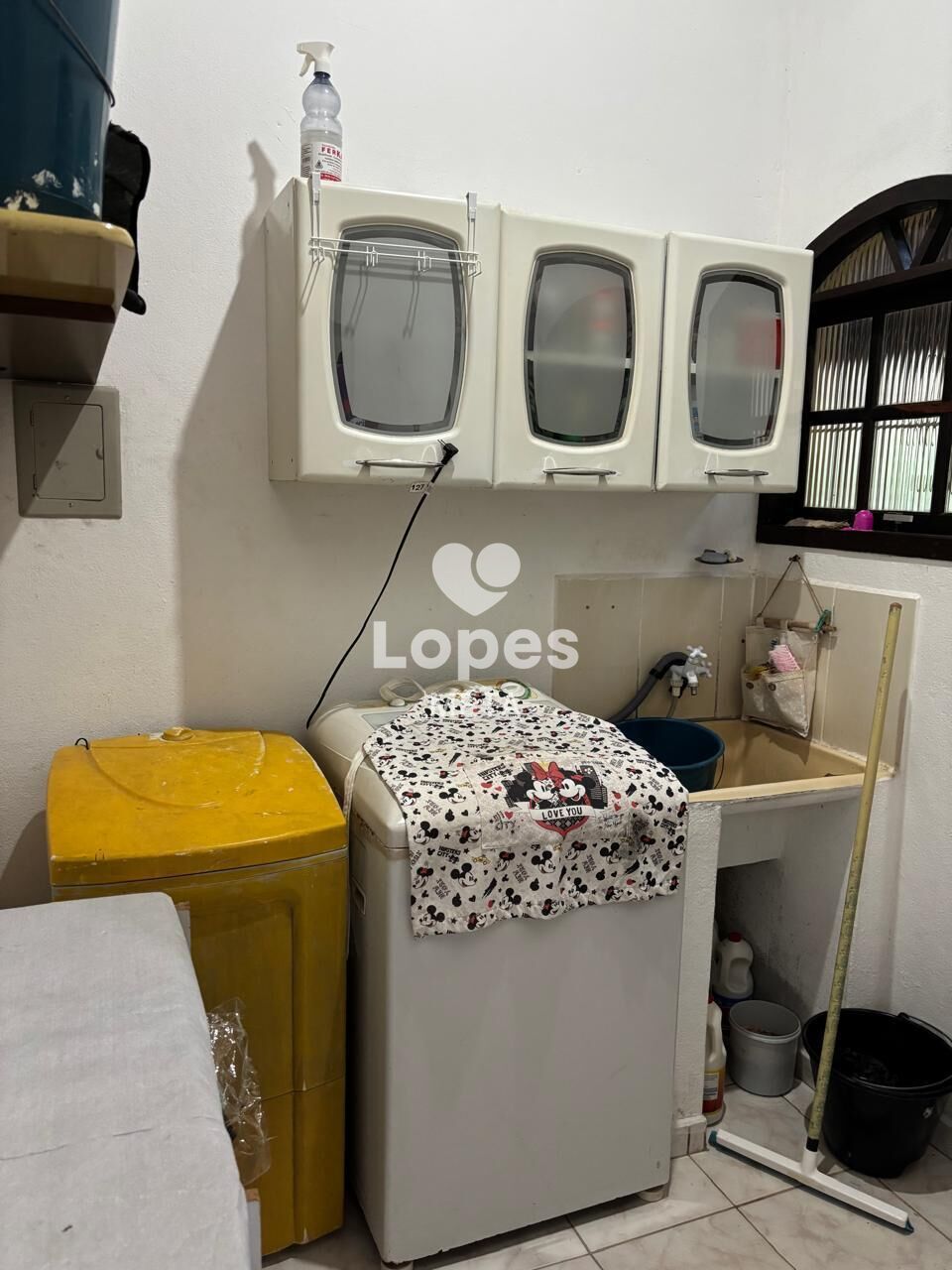 Chácara, 3 quartos, 2500 m² - Foto 14