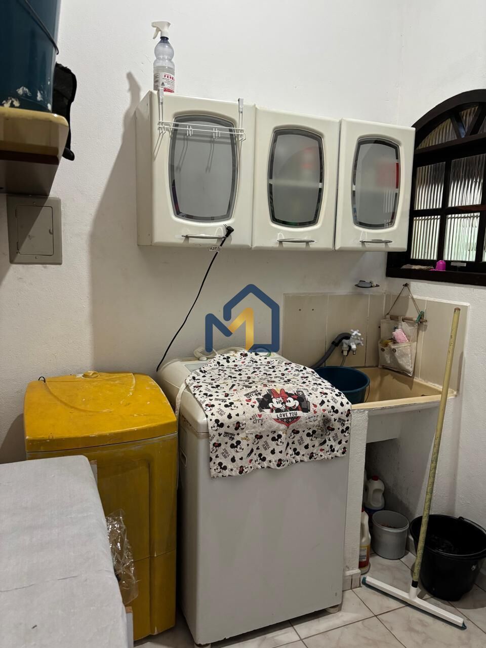 Chácara, 3 quartos, 2500 m² - Foto 14