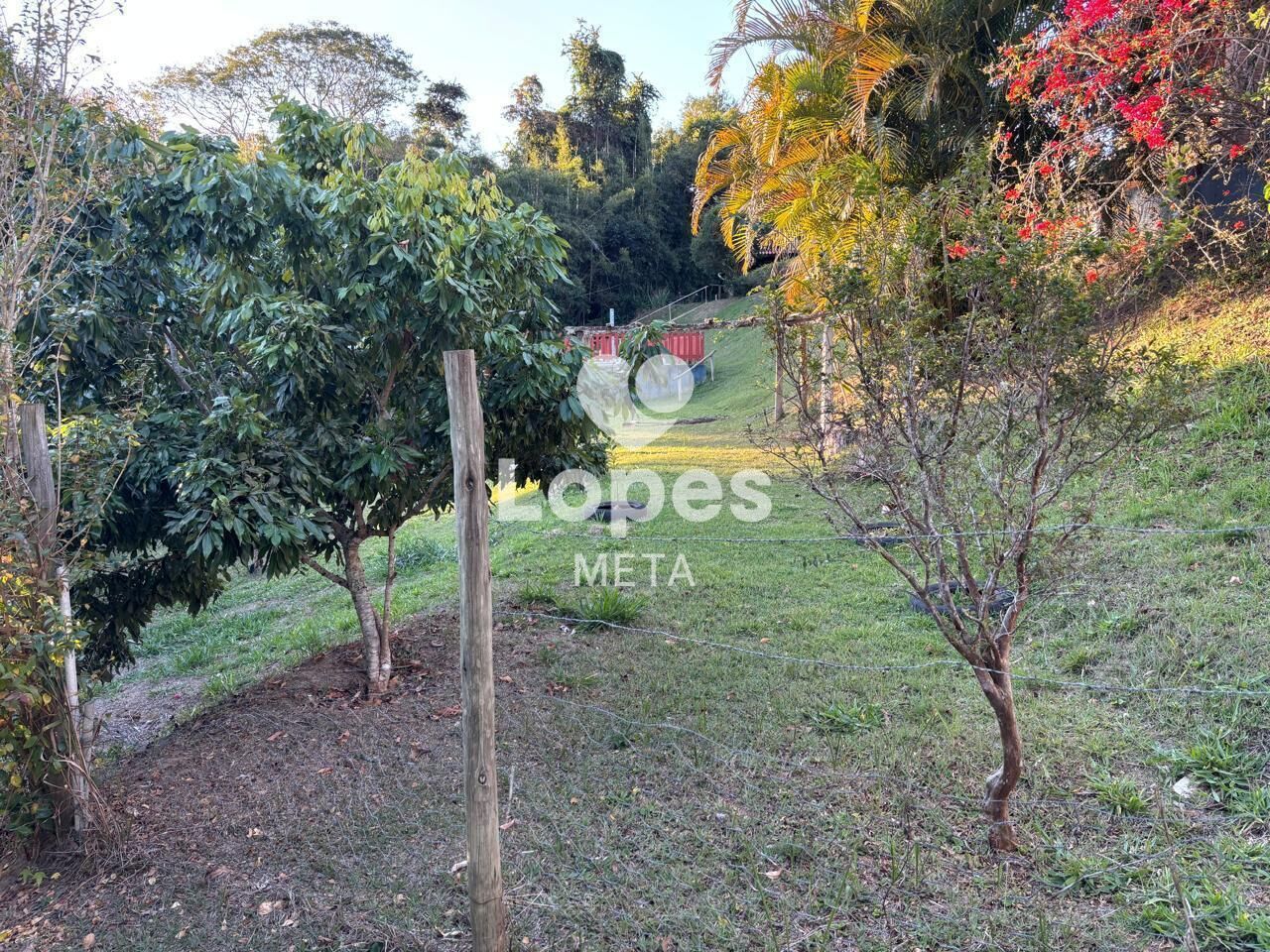 Chácara, 3 quartos, 2500 m² - Foto 39