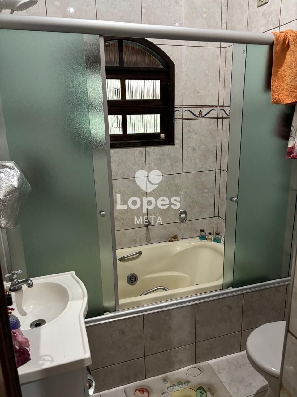 Chácara, 3 quartos, 2500 m² - Foto 11