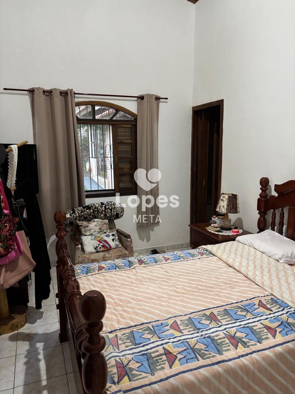 Chácara, 3 quartos, 2500 m² - Foto 12