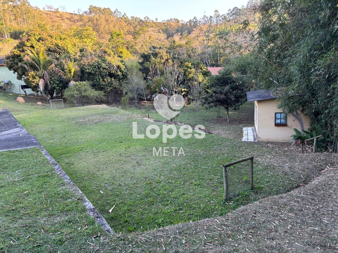 Chácara, 3 quartos, 2500 m² - Foto 48