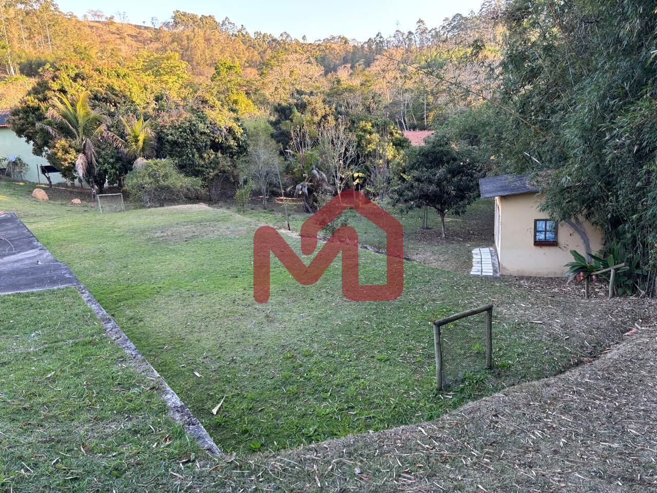 Chácara, 3 quartos, 2500 m² - Foto 48