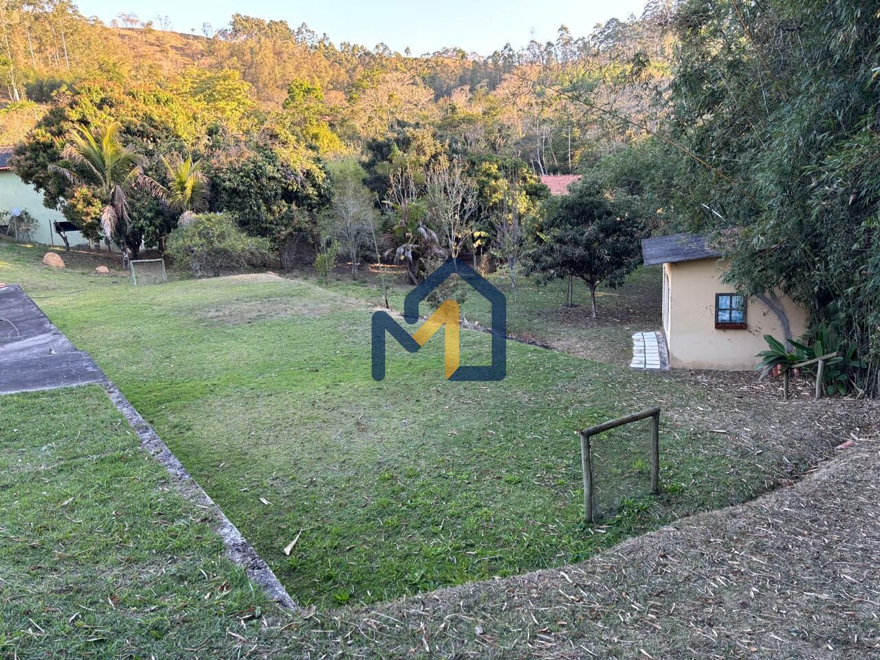 Chácara, 3 quartos, 2500 m² - Foto 48
