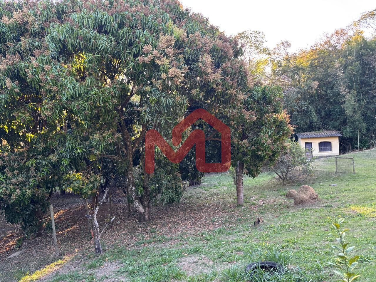 Chácara, 3 quartos, 2500 m² - Foto 38