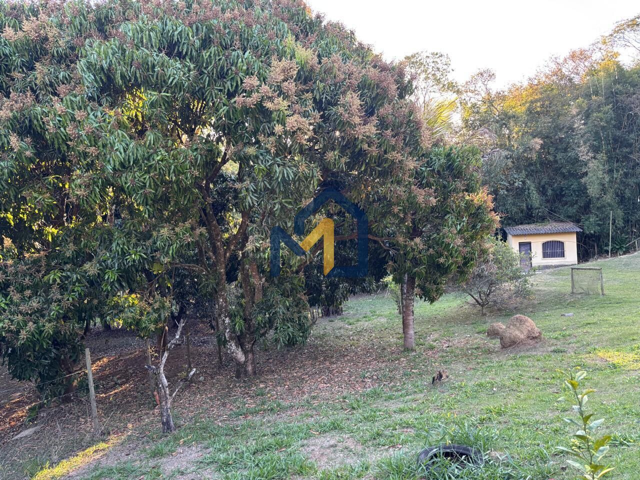 Chácara, 3 quartos, 2500 m² - Foto 38