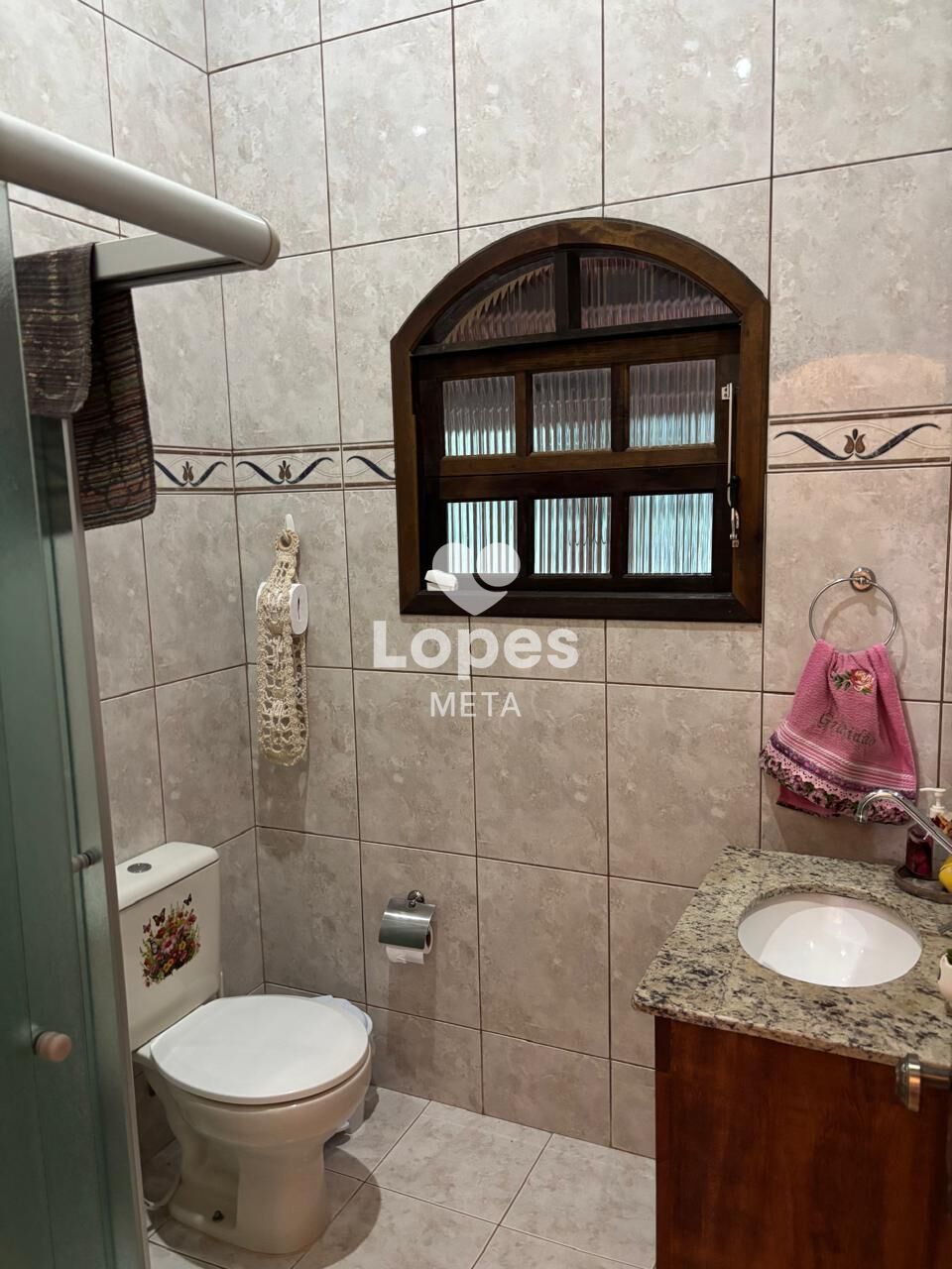 Chácara, 3 quartos, 2500 m² - Foto 8