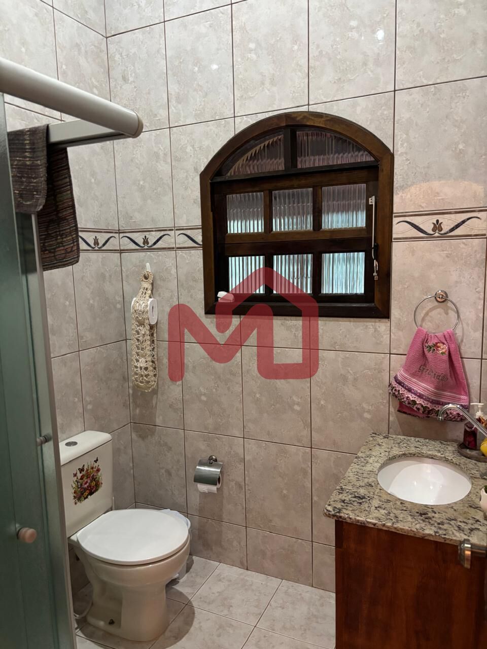 Chácara, 3 quartos, 2500 m² - Foto 8