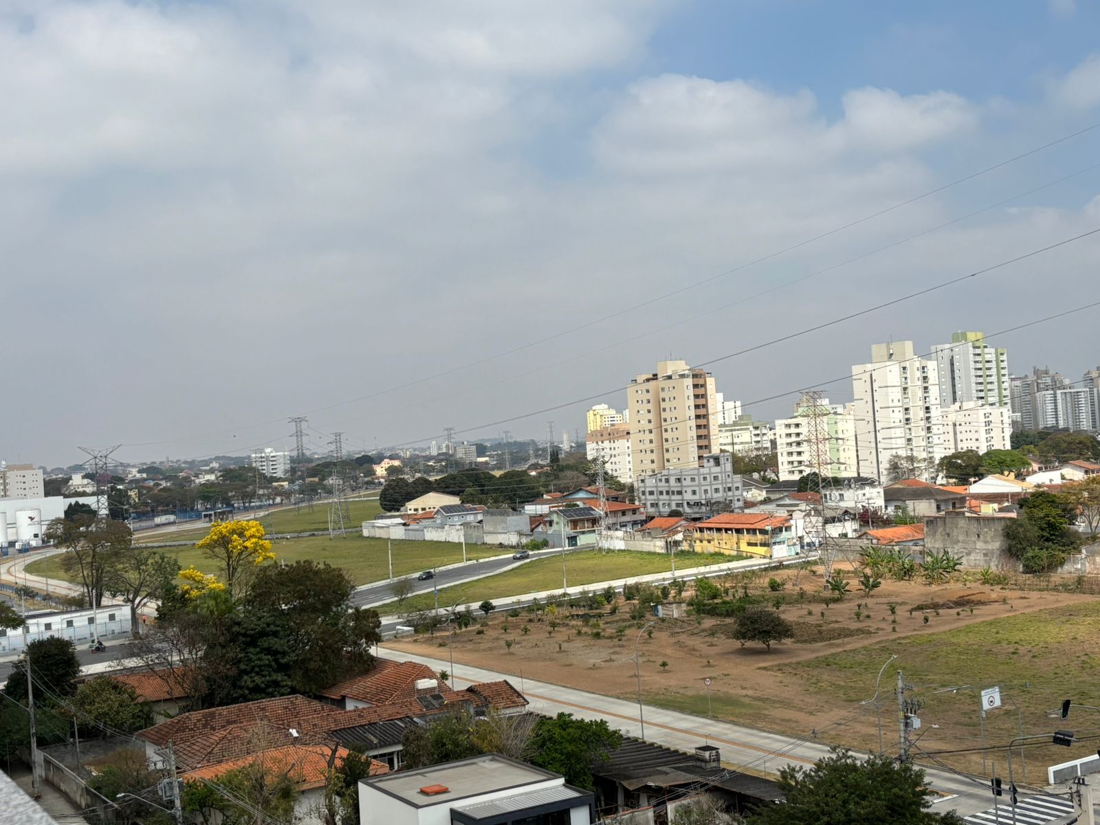 Apartamento, 3 quartos, 126 m² - Foto 10