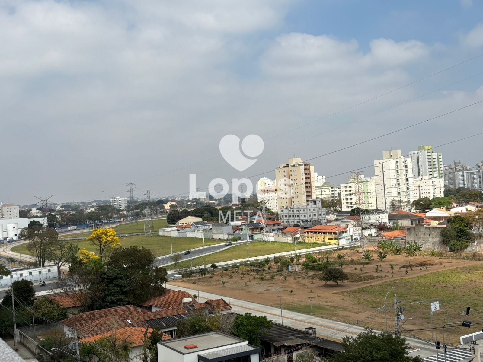 Apartamento, 3 quartos, 126 m² - Foto 10