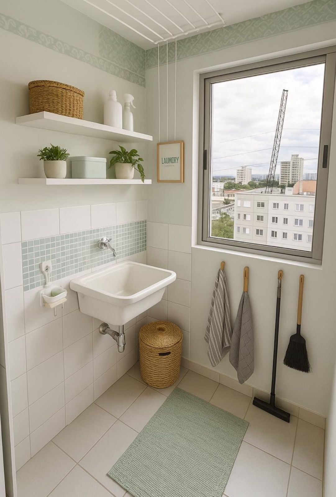 Apartamento, 3 quartos, 126 m² - Foto 18