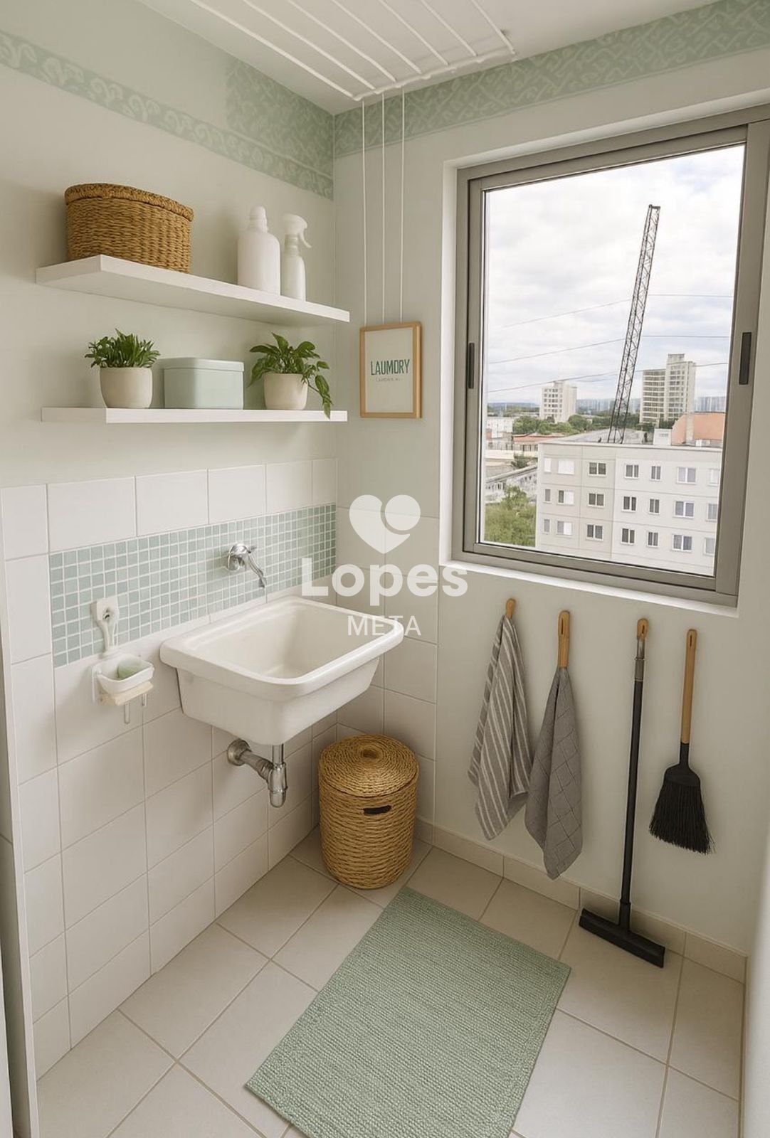 Apartamento, 3 quartos, 126 m² - Foto 18