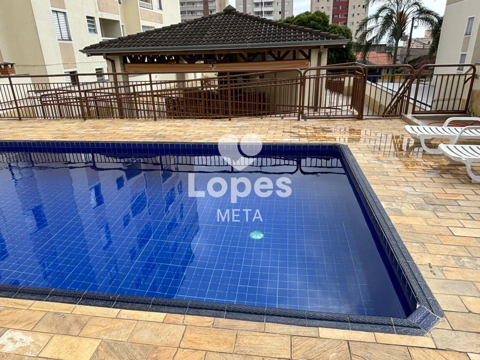 Apartamento, 3 quartos, 126 m² - Foto 12