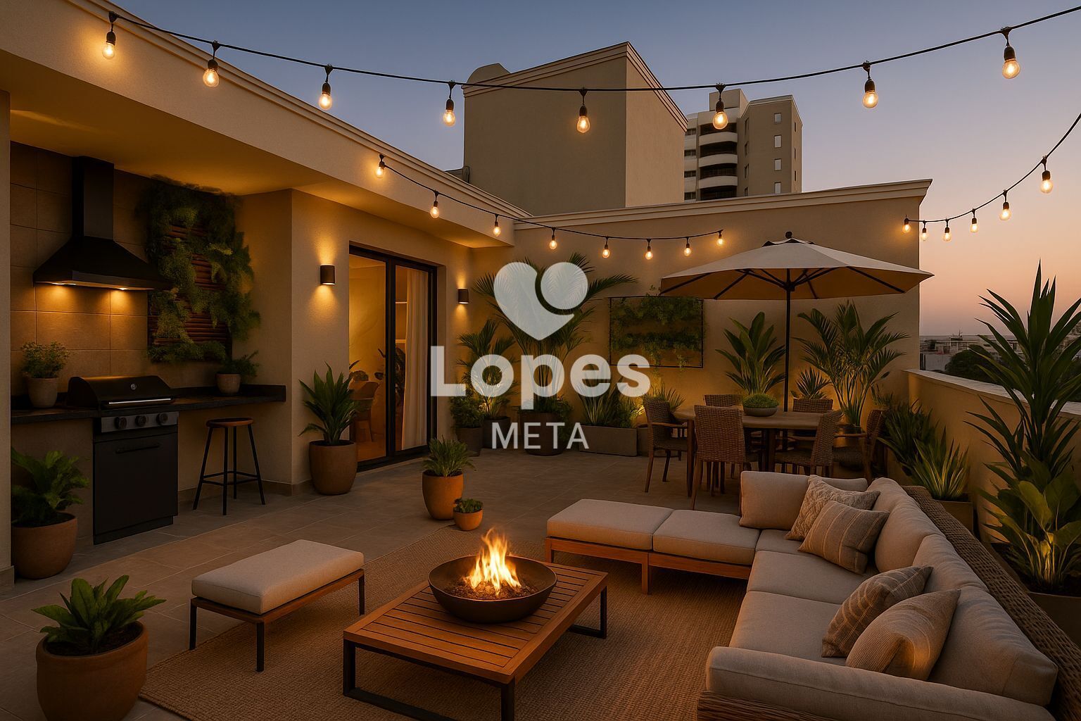 Apartamento, 3 quartos, 126 m² - Foto 20