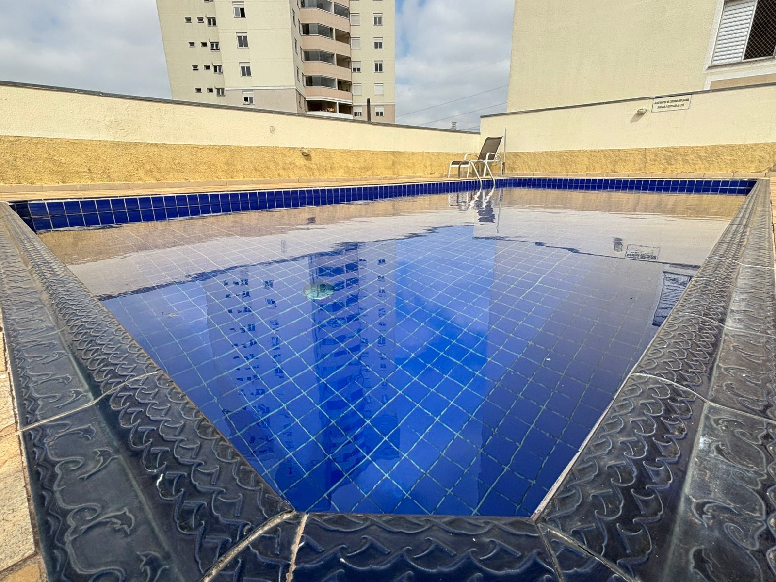 Apartamento, 3 quartos, 126 m² - Foto 17