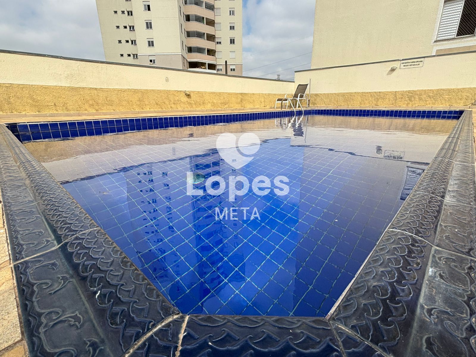 Apartamento, 3 quartos, 126 m² - Foto 17