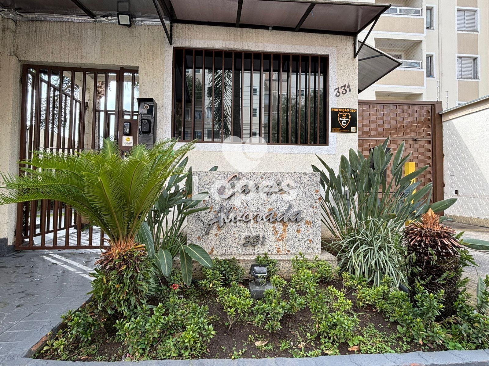 Apartamento, 3 quartos, 126 m² - Foto 6