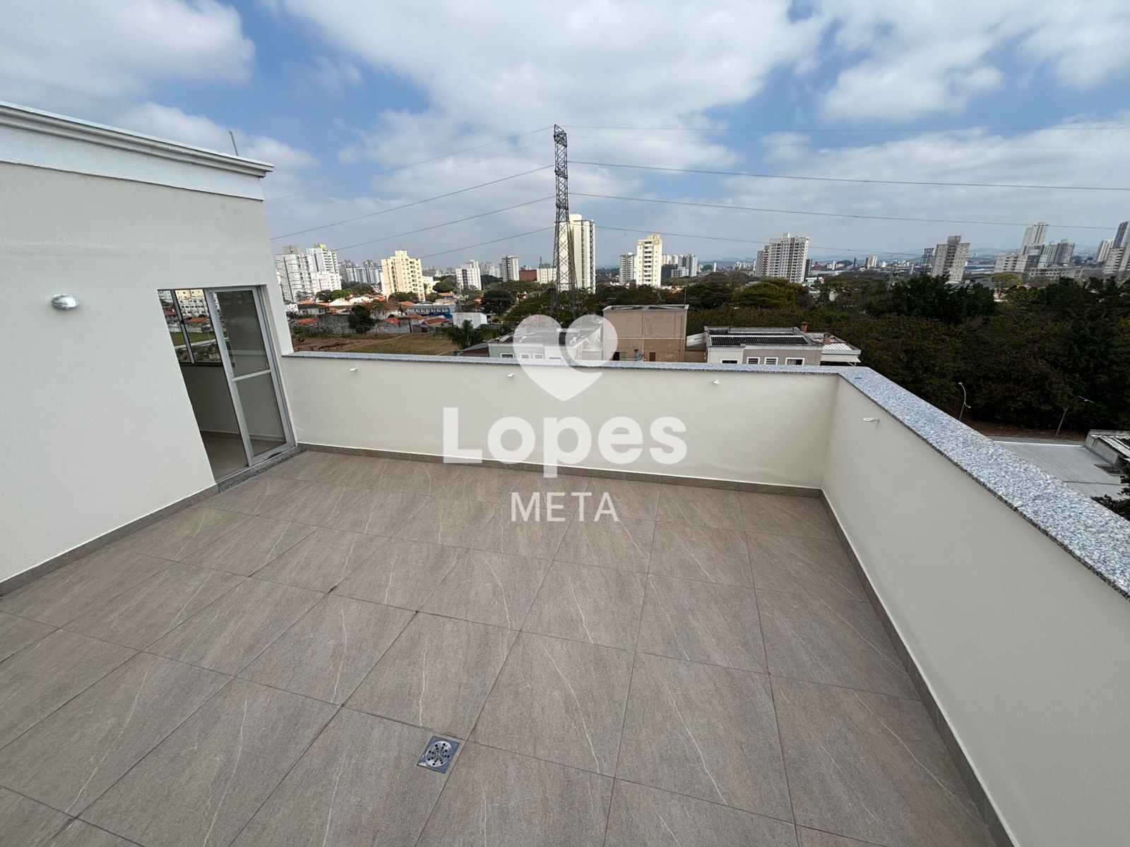 Apartamento, 3 quartos, 126 m² - Foto 8