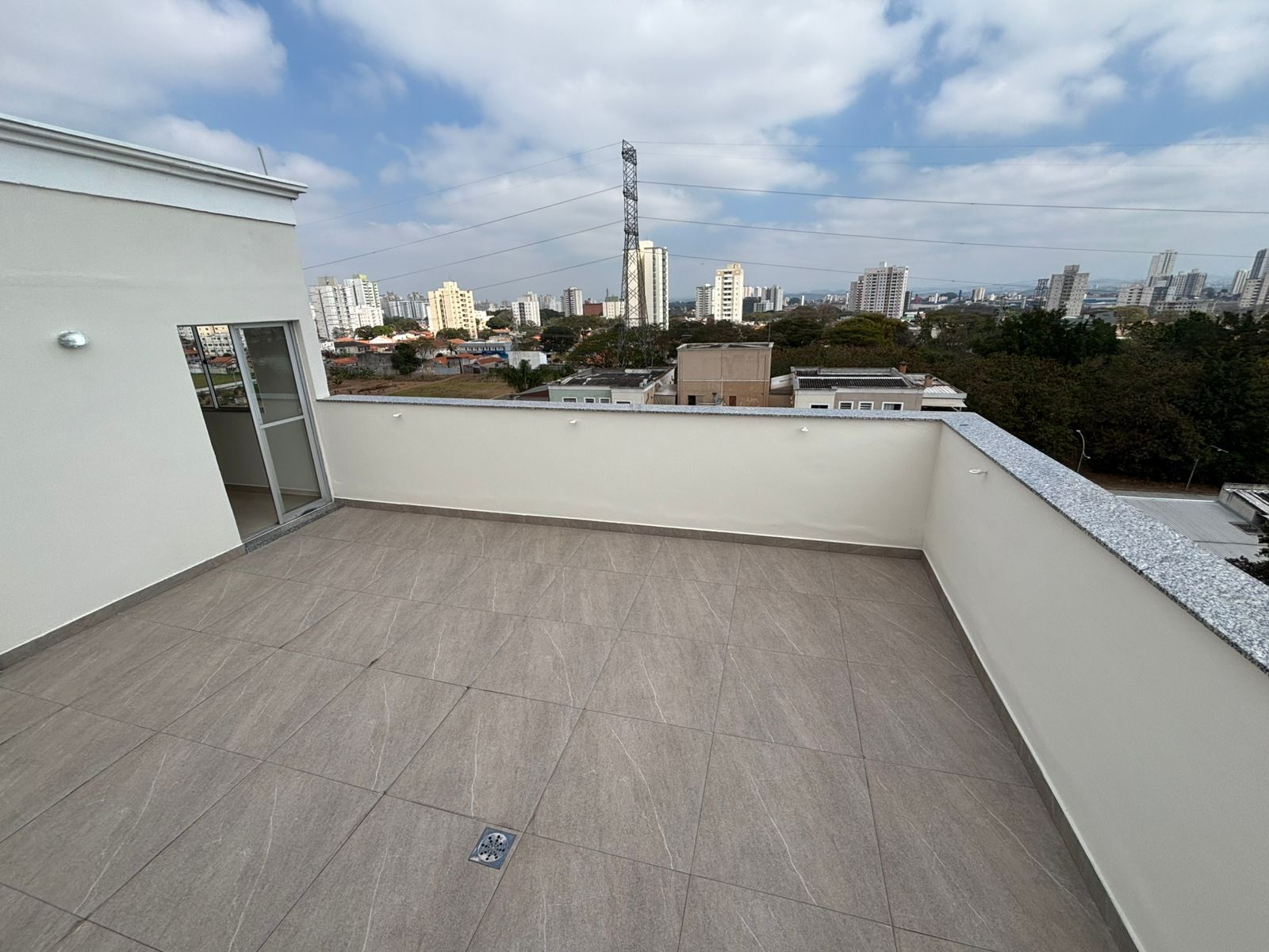 Apartamento, 3 quartos, 126 m² - Foto 8