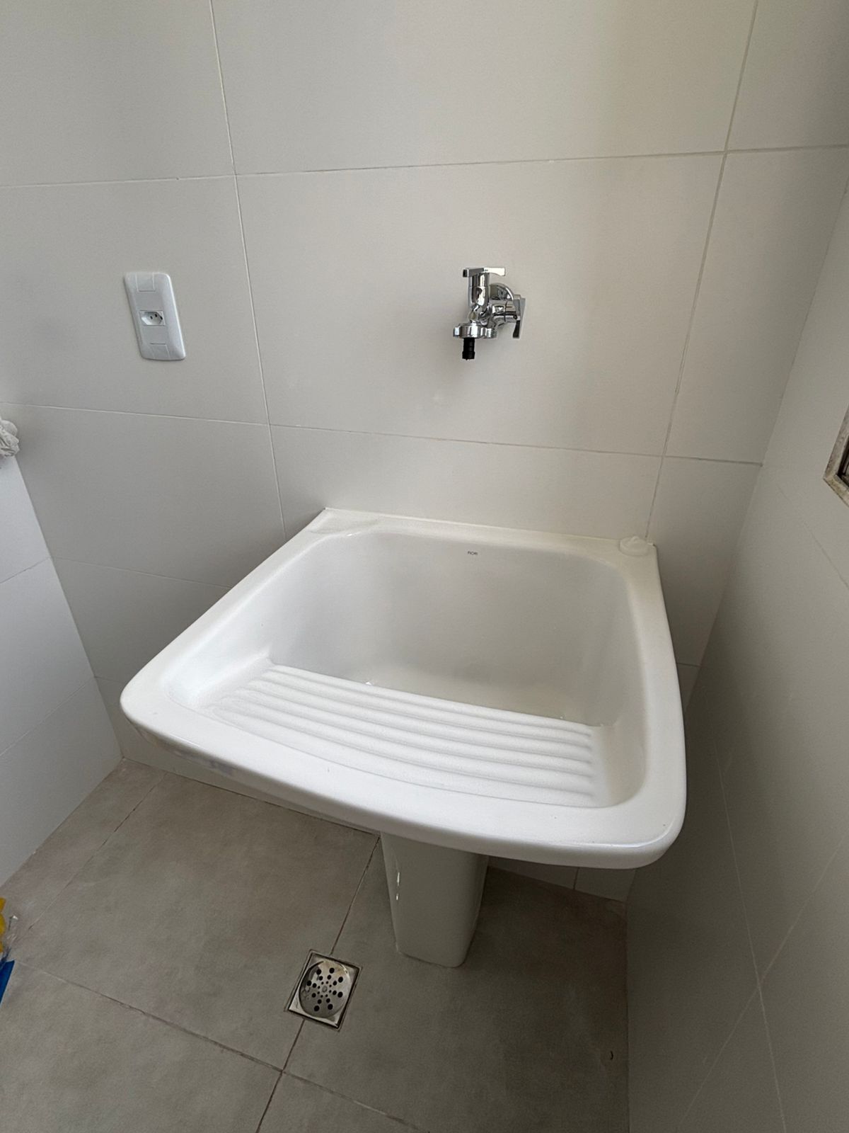 Apartamento, 3 quartos, 126 m² - Foto 14